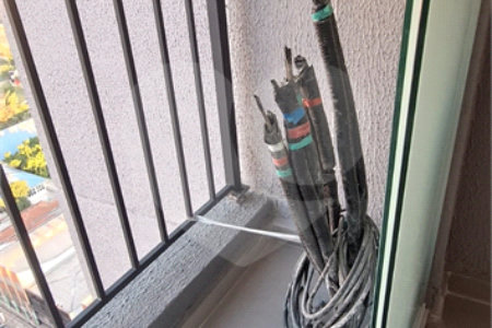 Apartamento à venda com 3 quartos, sendo 1 suíte, em Barra Funda, São Paulo, SP