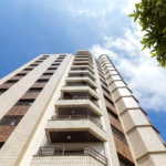 Apartamento à venda com 2 quartos, sendo 1 suíte,  em Jardim Teresa, São Paulo, SP