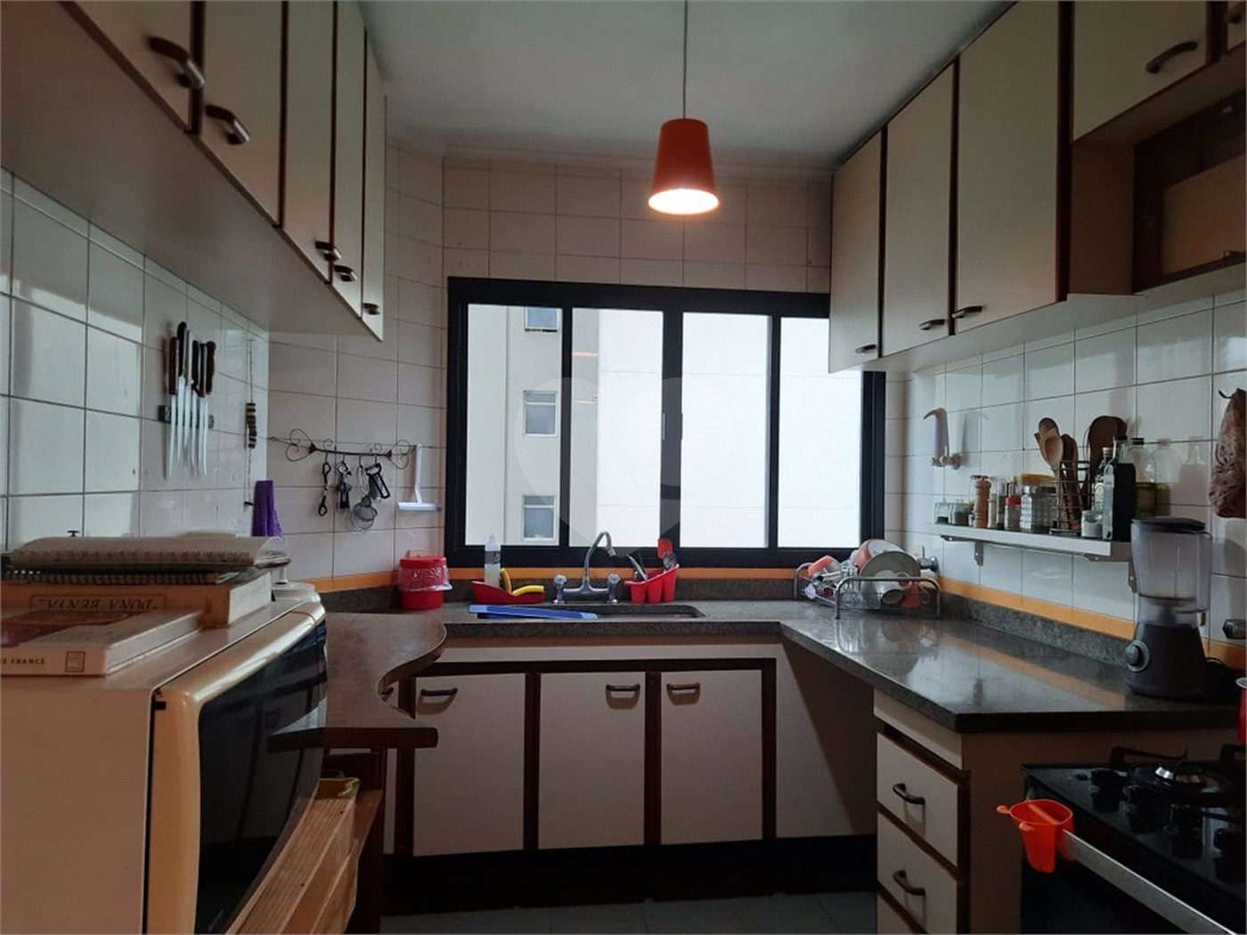 Apartamento à venda com 3 suítes em Pinheiros, São Paulo, SP