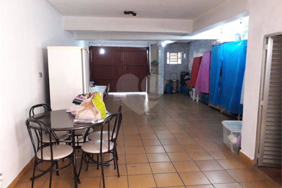 Sobrado à venda com 3 quartos, sendo 1 suíte, em Tremembé, São Paulo, SP