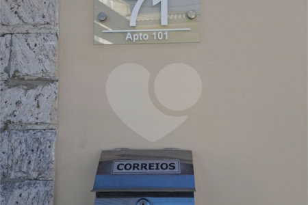 Casa à venda com 2 quartos no condomínio Residencial Green Park, Rio de Janeiro - RJ