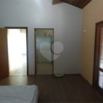 Casa à venda ou para alugar com 6 quartos, sendo 2 suítes, em Rio Acima, Mairiporã, SP