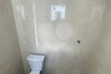 Casa em condomínio à venda com 3 suítes em Guaratiba, Rio de Janeiro, RJ