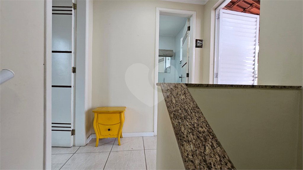 Triplex à venda com 3 quartos, sendo 2 suítes, em Campo Grande, Rio de Janeiro, RJ