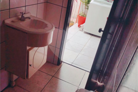 Casa à venda com 6 quartos, sendo 1 suíte,  em Mogi Moderno, Mogi das Cruzes, SP