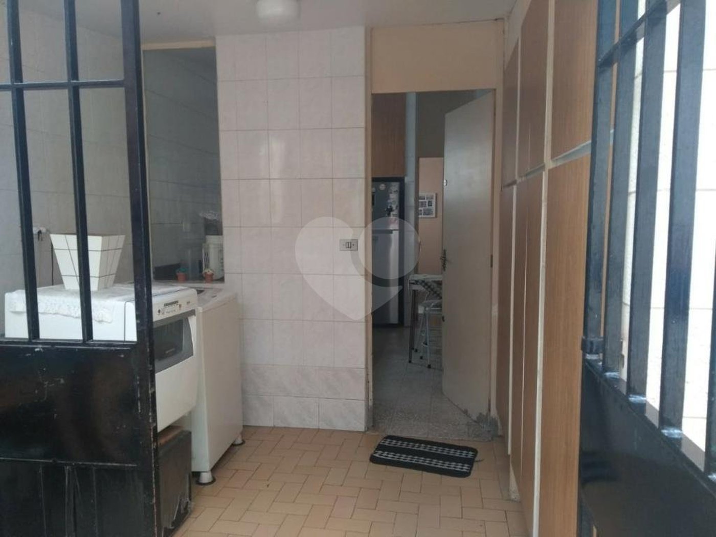 Casa à venda com 3 quartos, sendo 1 suíte, em Jardim São Paulo(zona Norte), São Paulo, SP