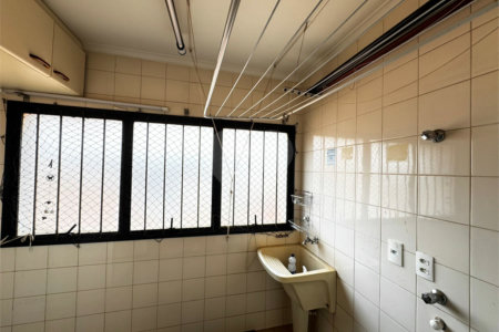 Apartamento à venda com 3 quartos, sendo 1 suíte, em Jardim Sumaré, Ribeirão Preto, SP