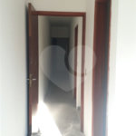 Sobrado à venda com 4 quartos, sendo 1 suíte, em Imirim, São Paulo, SP