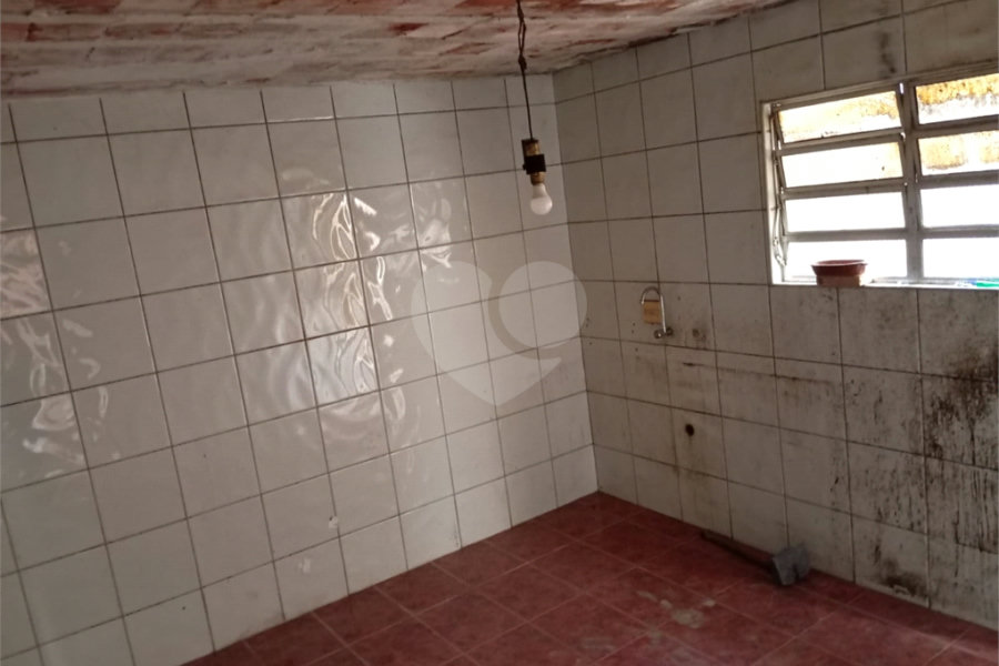 Sobrado à venda com 2 quartos em Saúde, São Paulo, SP