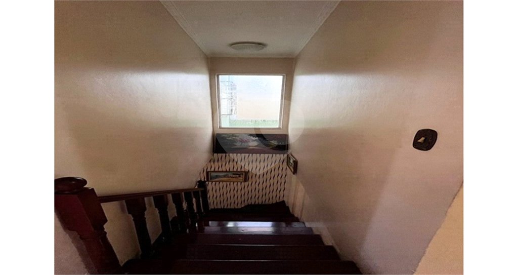 Casa à venda com 3 quartos, sendo 1 suíte, em Vila Boaçava, São Paulo, SP