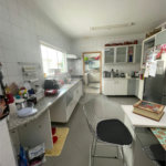 Apartamento à venda com 4 quartos, sendo 2 suítes, em Baeta Neves, São Bernardo do Campo, SP