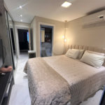 Cobertura à venda com 3 quartos, sendo 1 suíte,  em Santana, São Paulo, SP