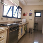 Apartamento à venda com 5 suítes em Vila Ida, São Paulo, SP