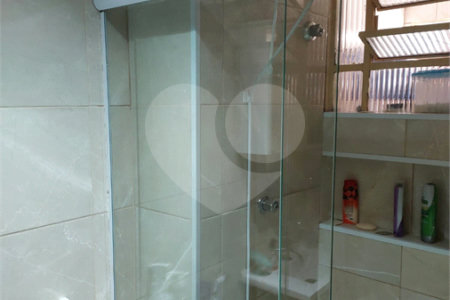 Apartamento à venda com 2 quartos em Vila Nova Aparecida, Mogi das Cruzes, SP