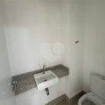 Apartamento à venda com 3 suítes em Moema, São Paulo, SP