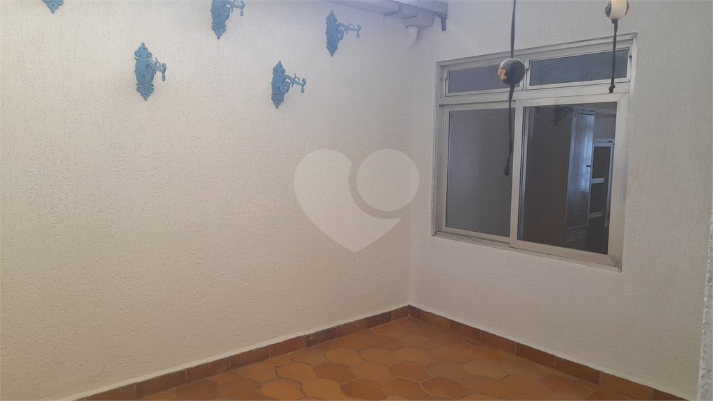 Casa à venda com 4 quartos, sendo 1 suíte, em Jaçanã, São Paulo, SP