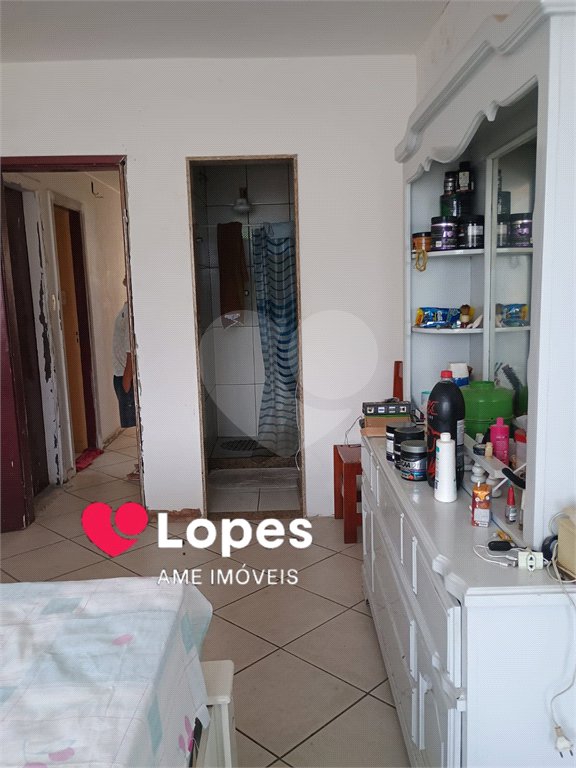 Casa à venda com 7 quartos, sendo 2 suítes, em Campo Grande, Rio de Janeiro, RJ