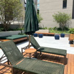 Apartamento à venda com 3 suítes em Brooklin Paulista, São Paulo, SP