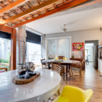 Casa à venda com 3 suítes no condomínio Vila Versalhes, São Paulo - SP
