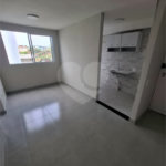 Apartamento à venda com 2 quartos em Guaratiba, Rio de Janeiro, RJ