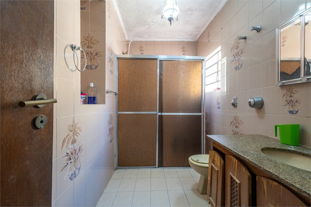 Sobrado à venda com 3 quartos em Vila Sônia, São Paulo, SP