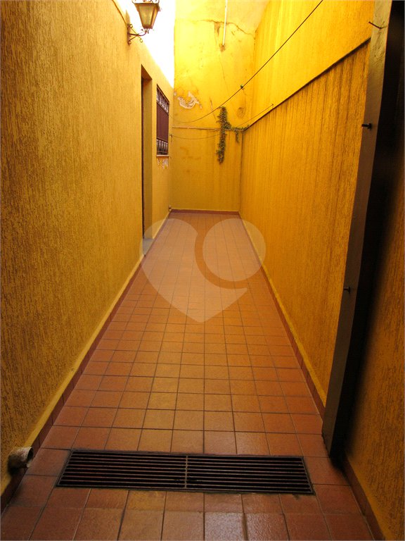 Sobrado à venda com 2 quartos em Vila Nova Mazzei, São Paulo, SP