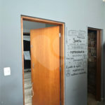 Sobrado à venda com 3 quartos, sendo 1 suíte, em Vila Mazzei, São Paulo, SP