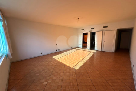 Apartamento à venda com 4 quartos, sendo 1 suíte, em Flamengo, Rio de Janeiro, RJ