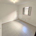 Casa para alugar com 1 quarto no condomínio Gustavo Dore, São Paulo - SP