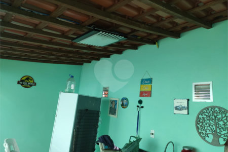 Casa à venda com 4 quartos em Jardim Europa, Campo Limpo Paulista, SP