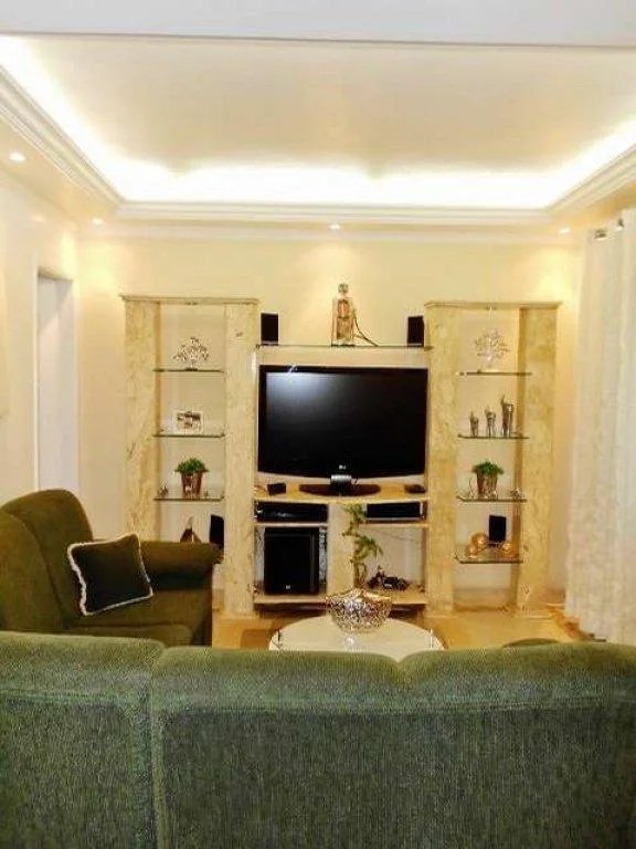 Casa à venda com 3 quartos, sendo 1 suíte,  no condomínio Villaggio DI Firenze, São Paulo - SP