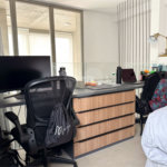 Apartamento à venda com 1 quarto em Cerqueira Cesar, São Paulo, SP