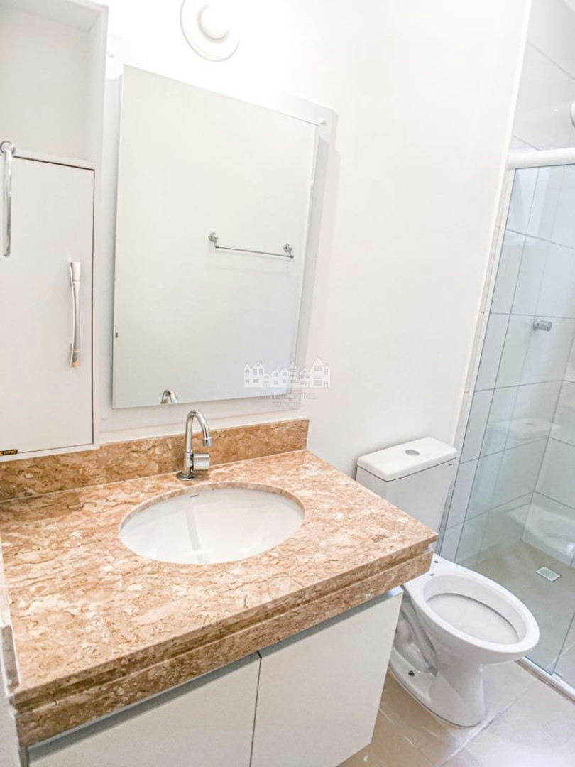 Apartamento, 2 quartos, 67 m² - Foto 16