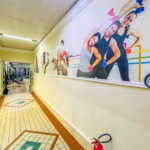 Apartamento à venda com 3 suítes em Alto da Boa Vista, São Paulo, SP