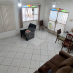 Casa à venda com 3 quartos, sendo 1 suíte, em Cosmos, Rio de Janeiro, RJ