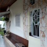 Casa à venda com 3 suítes no condomínio Gleba II, Mairiporã - SP