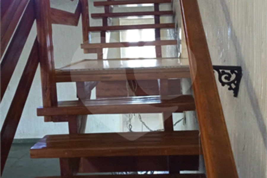 Casa à venda com 3 quartos, sendo 2 suítes, no condomínio Gleba II, Mairiporã - SP