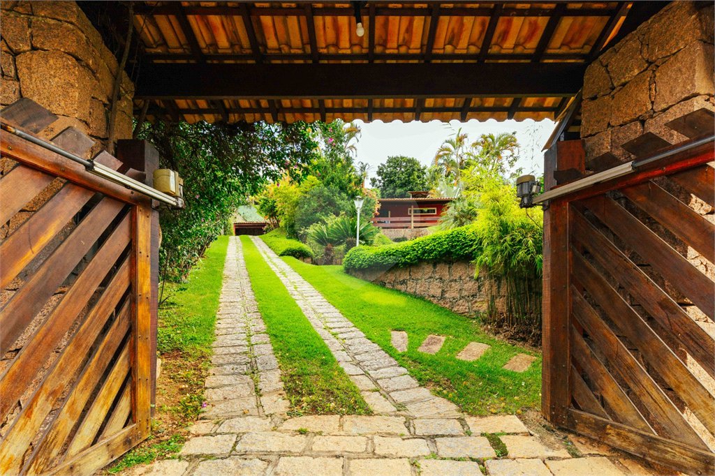 Casa à venda com 3 quartos, sendo 2 suítes, em Jardim do Ribeirão I, Itupeva, SP