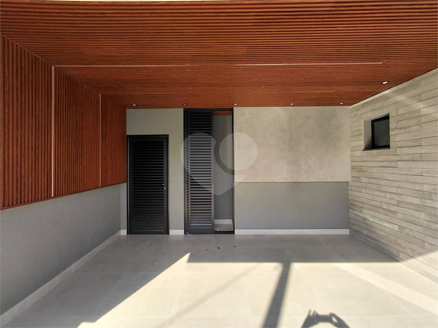 Casa à venda com 3 suítes no condomínio Residencial Milano, Indaiatuba - SP