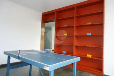 Apartamento à venda com 2 quartos em Vila Mazzei, São Paulo, SP