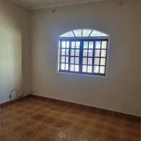 Casa à venda com 3 quartos em Jardim São Jorge (raposo Tavares), São Paulo, SP