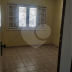 Casa à venda ou para alugar com 3 quartos, sendo 1 suíte, em Jardim Sontag, Salto, SP