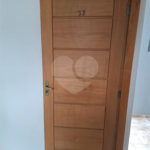 Apartamento à venda com 2 quartos em Vila Monumento, São Paulo, SP