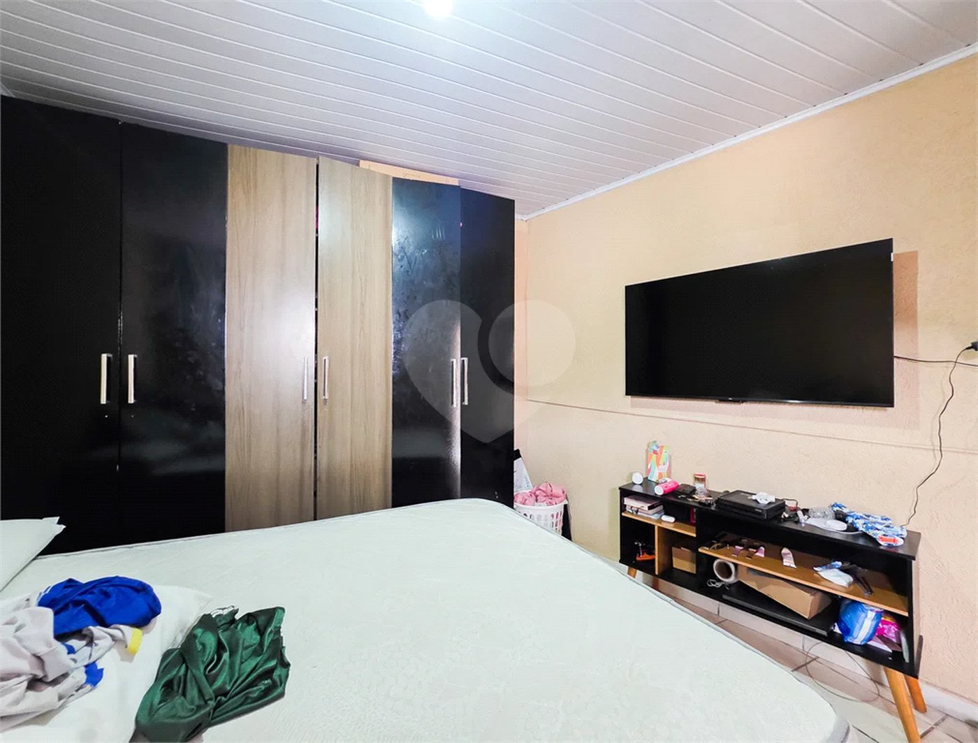 Casa à venda com 5 quartos em São Miguel Paulista, São Paulo, SP