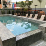 Apartamento à venda com 2 quartos em Mandaqui, São Paulo, SP