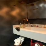Apartamento à venda com 3 suítes em Vila Sônia, São Paulo, SP