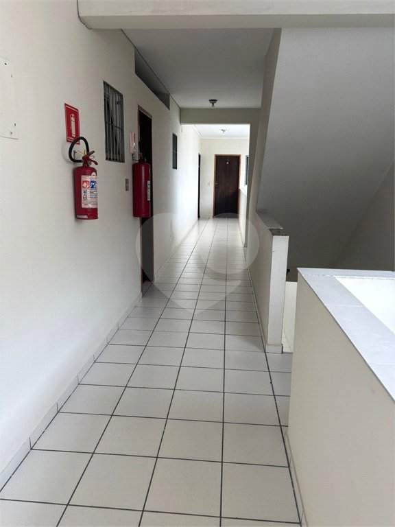 Apartamento à venda com 2 quartos em Parque Edu Chaves, São Paulo, SP