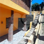 Chácara à venda com 5 quartos, sendo 2 suítes, em Terra Preta (terra Preta), Mairiporã, SP