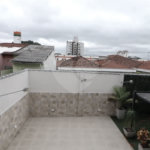 Sobrado à venda com 4 quartos em Vila Guilherme, São Paulo, SP