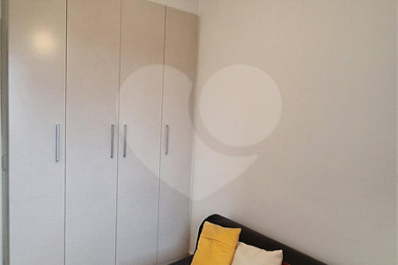 Apartamento à venda com 3 quartos, sendo 1 suíte, em Vila Paiva, São Paulo, SP